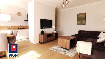 Apartament na wynajem Słupsk