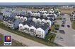 Mieszkanie na  wynajem Słupsk - Klimatyczne mieszkanie 42m2